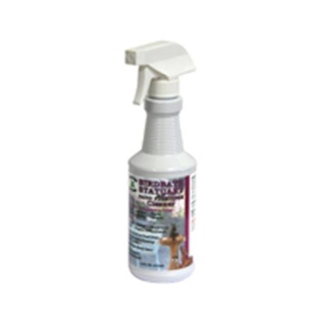 CARE FREE ENZYMES Care Free Enzymes Birdbath-Statuary Cleaner CF98510